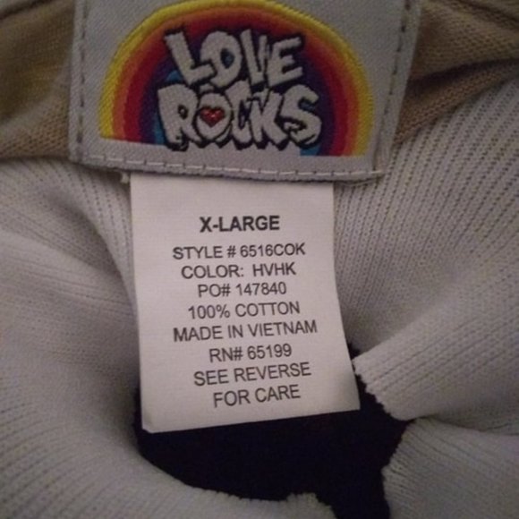 TOP - Picture 3 of 5